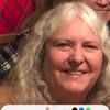 michellebake662